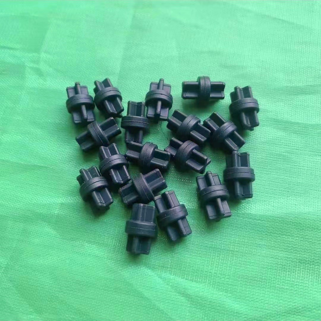 5pcs/5set Spring Sealing Ball  - Drone Ball Rc avaliação e preço