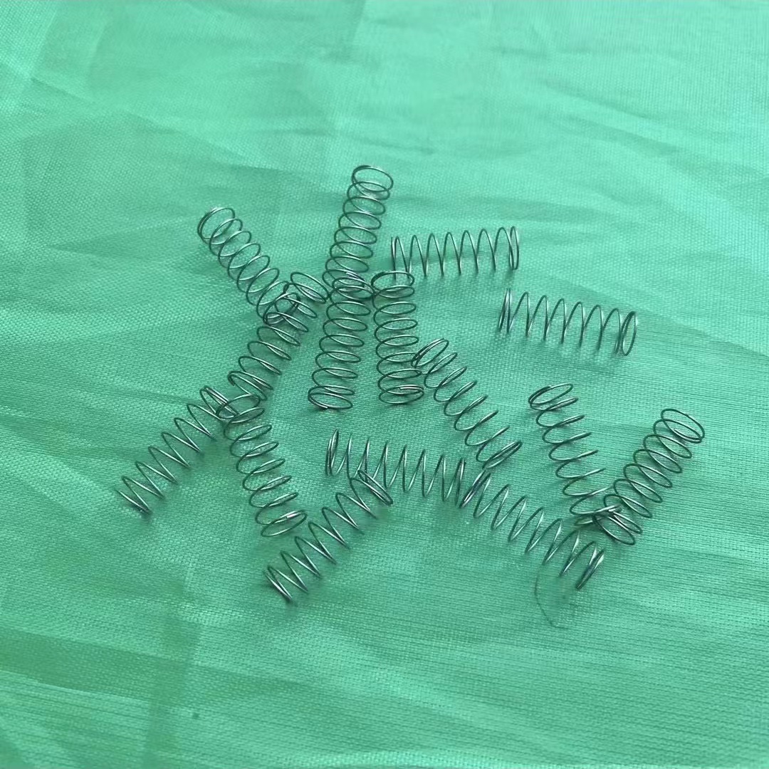 5pcs/5set Spring Sealing Ball  - Drone Ball Rc avaliação e preço
