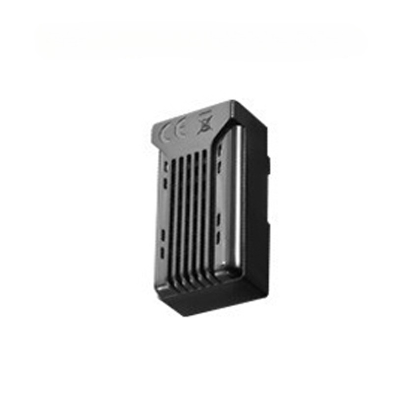 V17 Drone Battery Rechargeable - Lyzrc Drone avaliação e preço