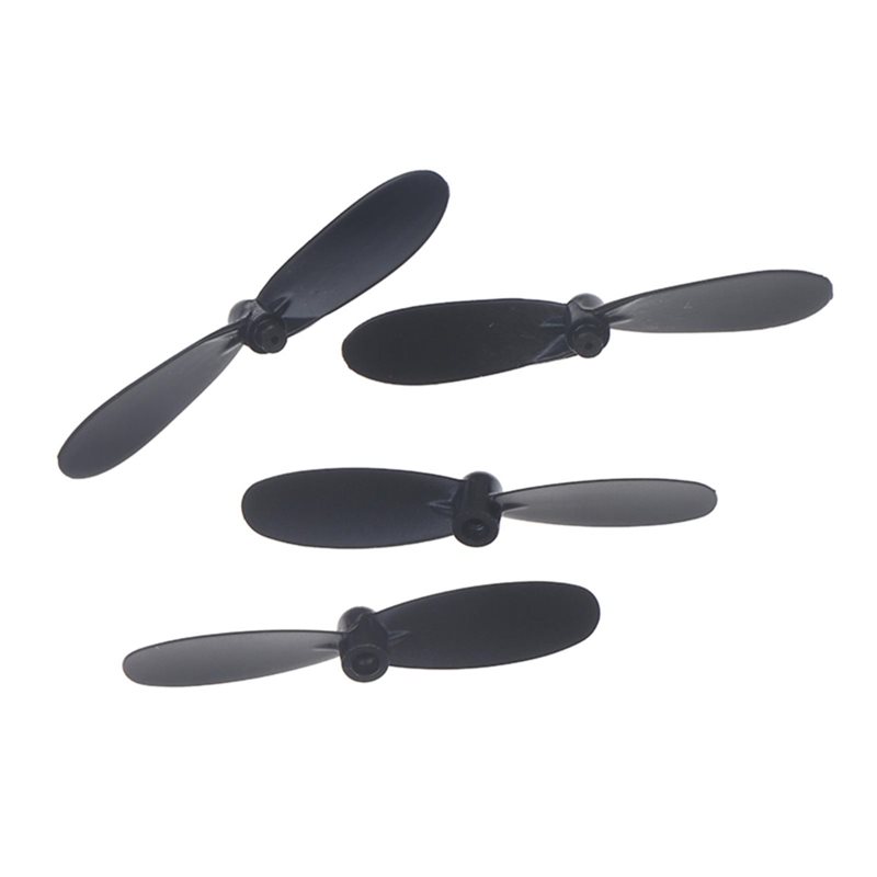 WOWFU-V8 Mini R. C. 4D RC Spar - Drone Rc Kit avaliação e preço