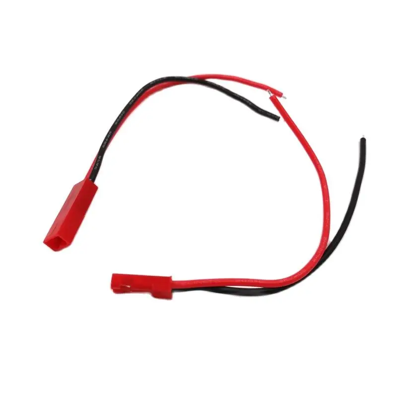 20pcs 10 Pairs JST 2P Connecto - Drone Rc Kit avaliação e preço