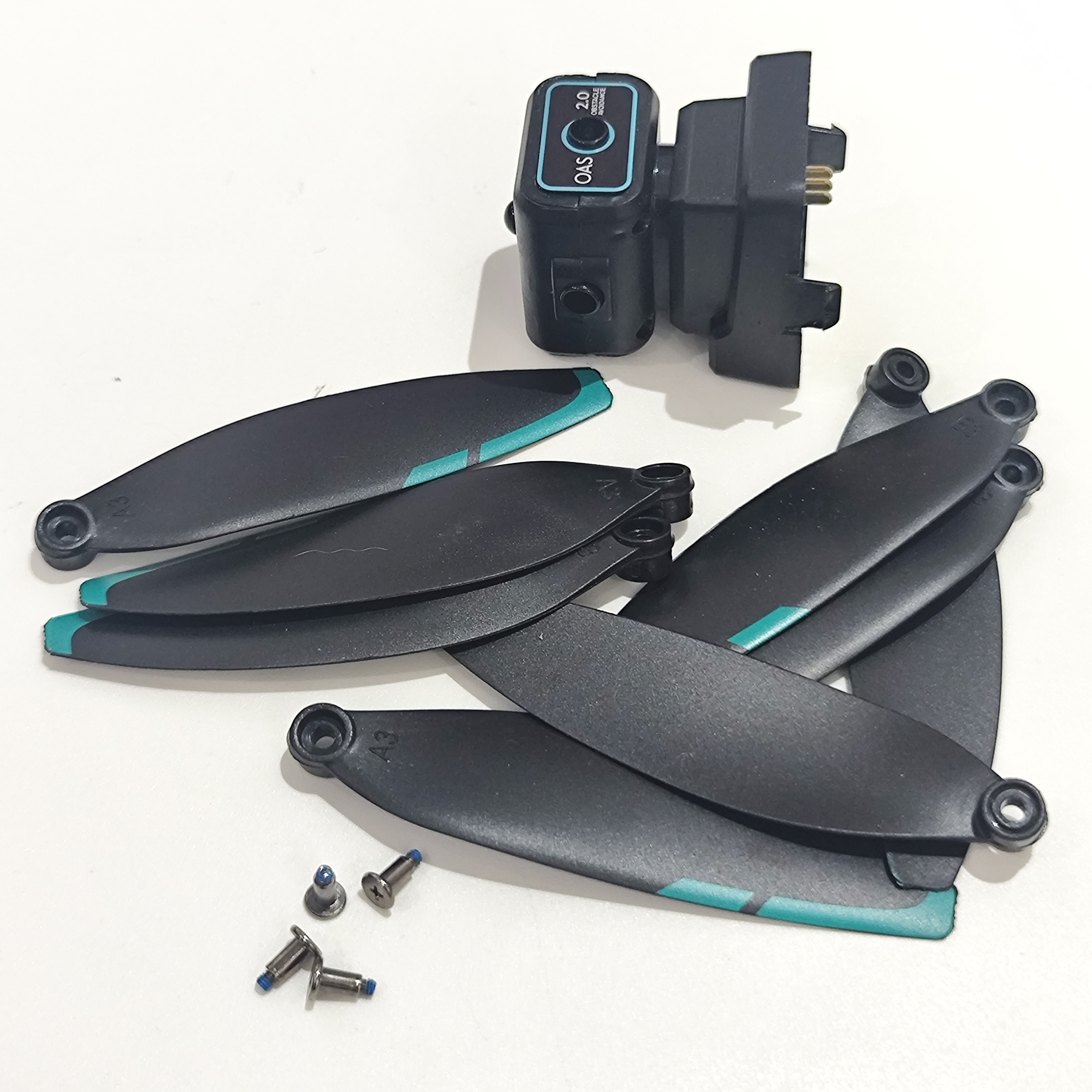 S159 GPS Foldable Drone Brushl - Drone Rc Gps S159 avaliação e preço