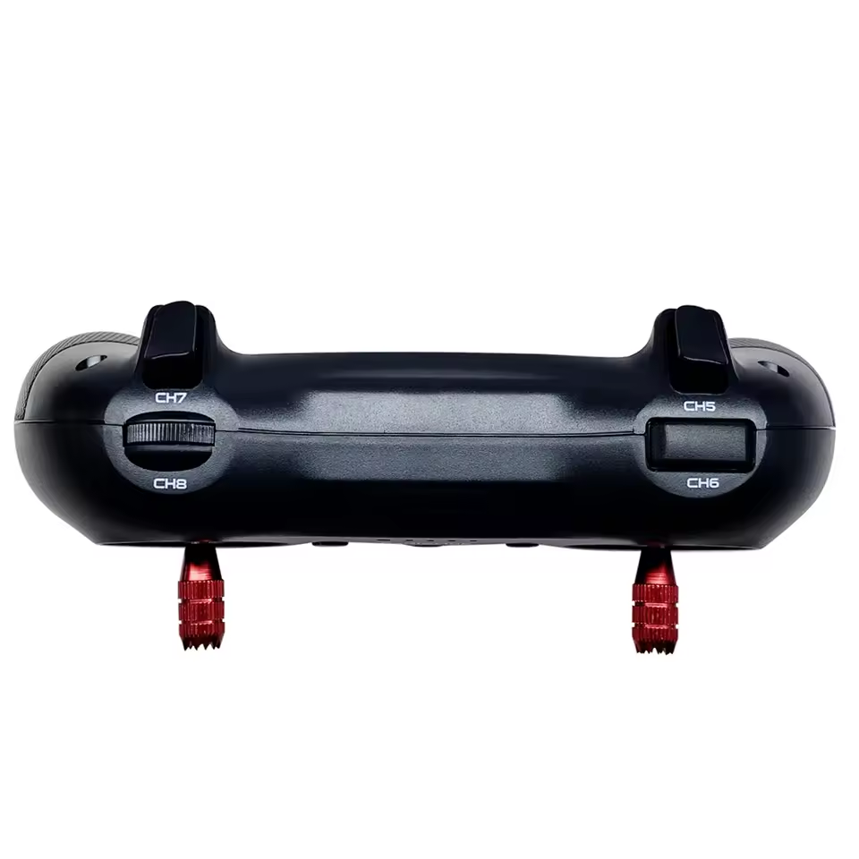RadioLink T8S Radio Remote Tra - Drone Rc1 avaliação e preço