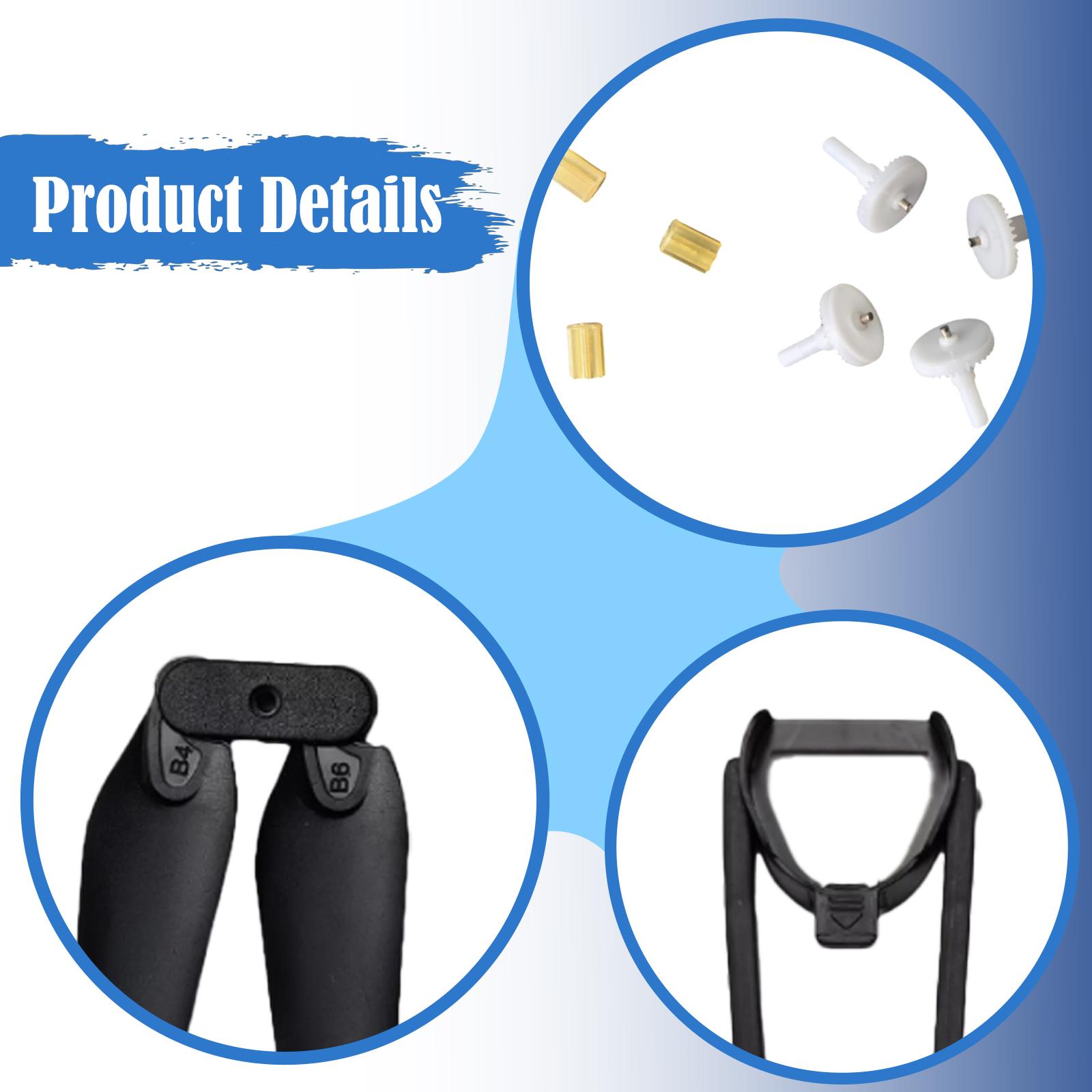 Aircraft Propeller Protective  - Drone Rc Kit avaliação e preço