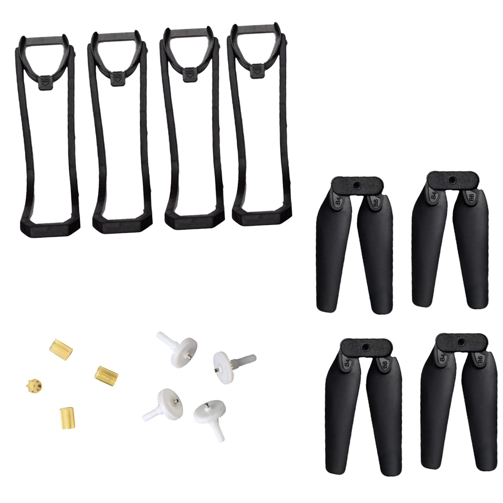 Aircraft Propeller Protective  - Drone Rc Kit avaliação e preço