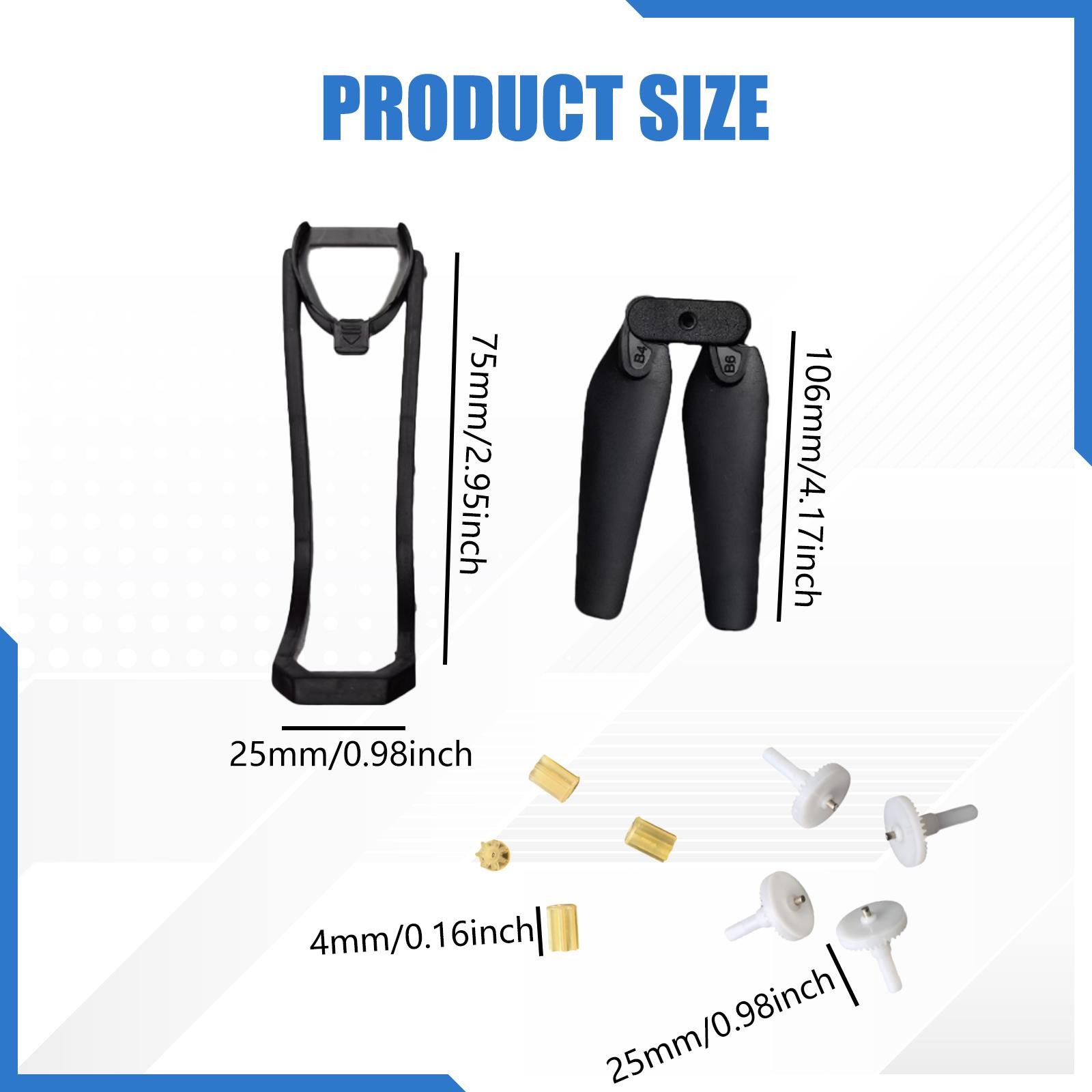 Aircraft Propeller Protective  - Drone Rc Kit avaliação e preço