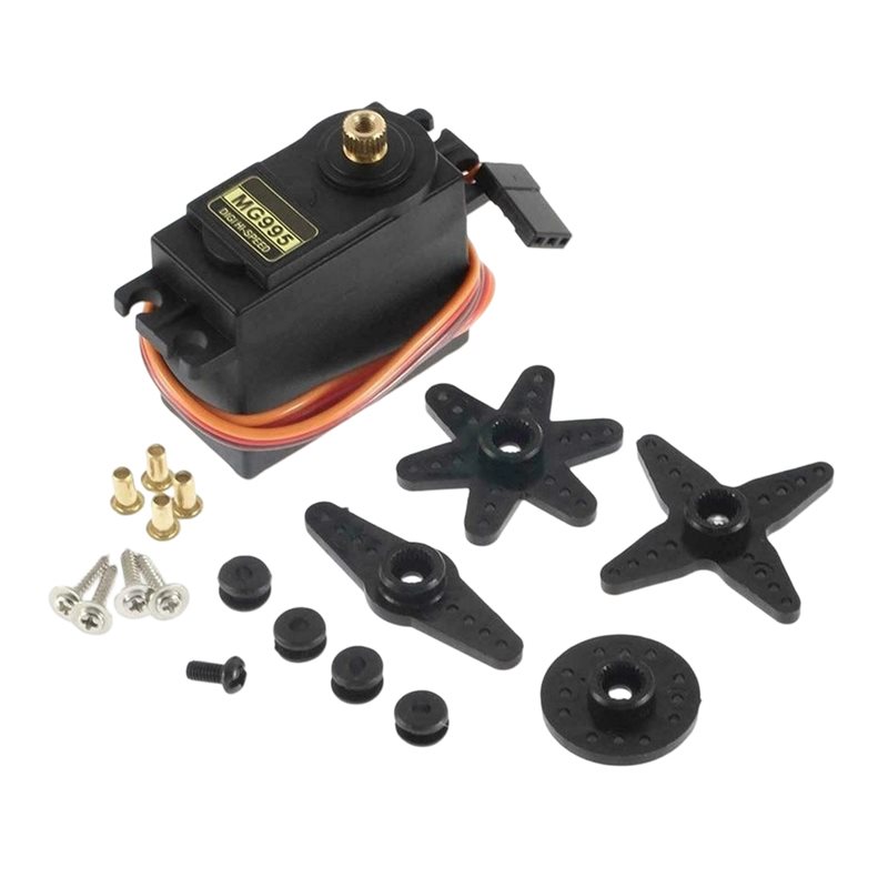 B68C Remote Bait Delivery Serv - Drone Rc Kit avaliação e preço