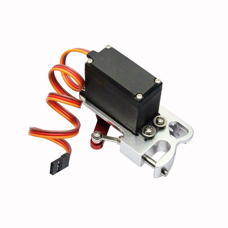 B68C Remote Bait Delivery Serv - Drone Rc Kit avaliação e preço