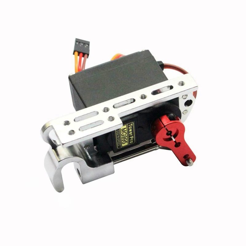 B68C Remote Bait Delivery Serv - Drone Rc Kit avaliação e preço