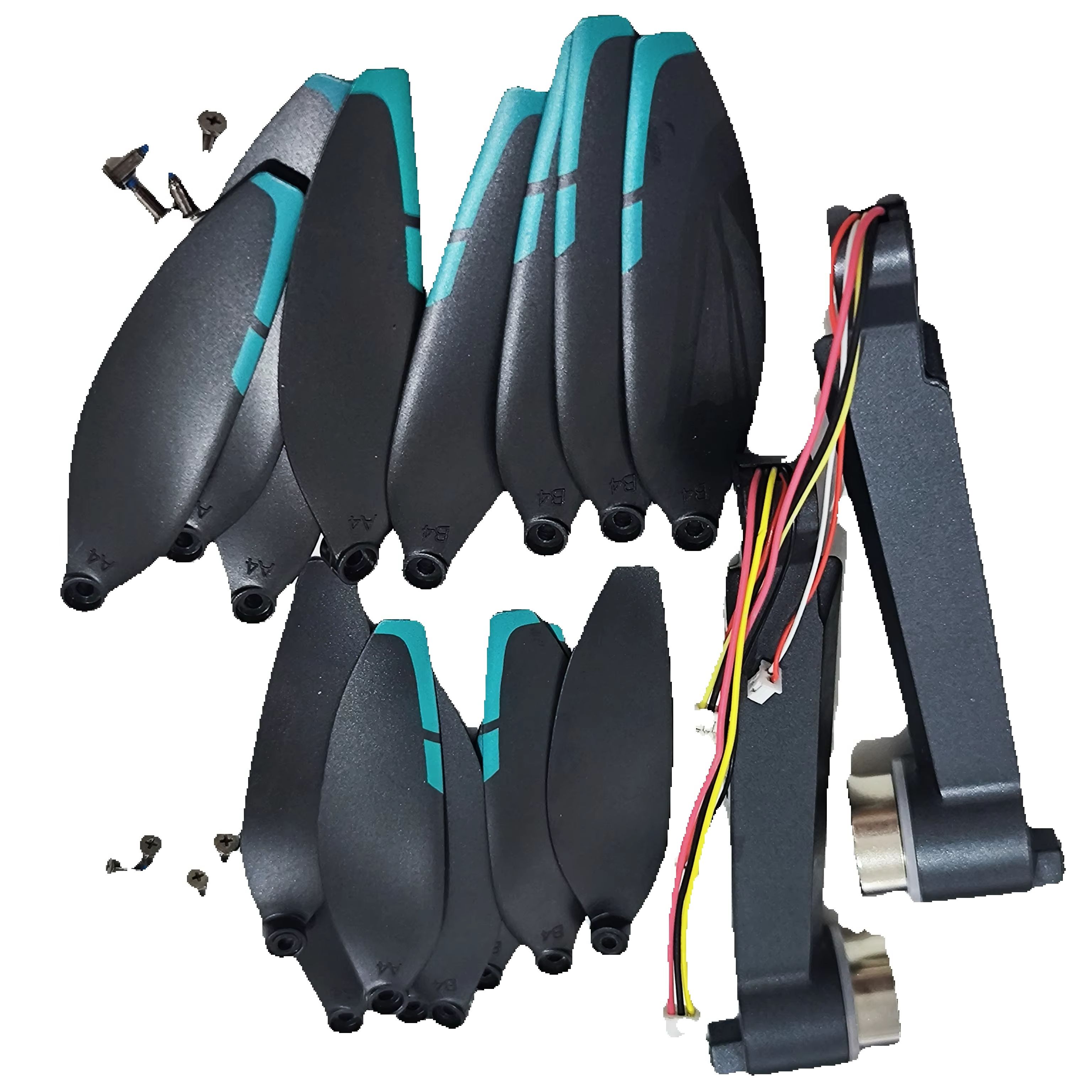 Original S159/S159MAX GPS RC F - Drone Rc Gps S159 avaliação e preço
