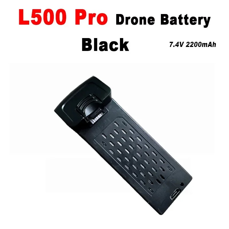 For LYZRC L500/ L500 Pro/ L500 - Lyzrc Drone avaliação e preço