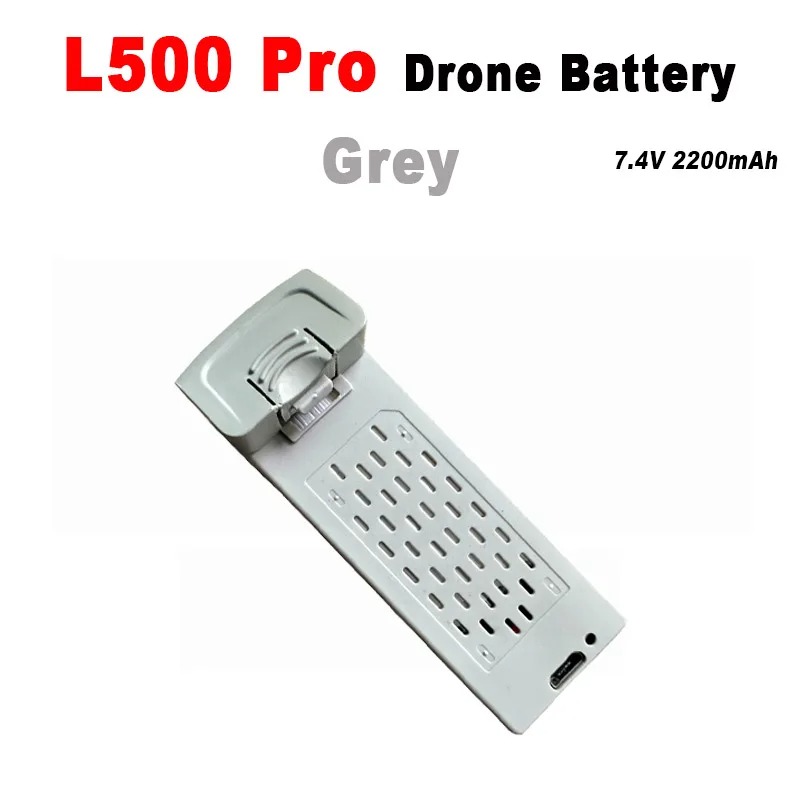 For LYZRC L500/ L500 Pro/ L500 - Lyzrc Drone avaliação e preço