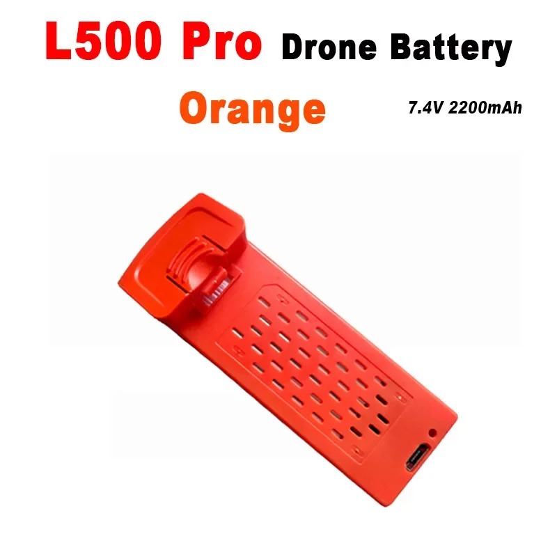 For LYZRC L500/ L500 Pro/ L500 - Lyzrc Drone avaliação e preço