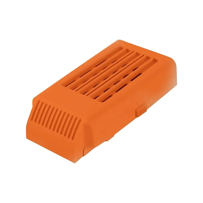 L900 PRO Drone Battery for Dro - Lyzrc Drone avaliação e preço