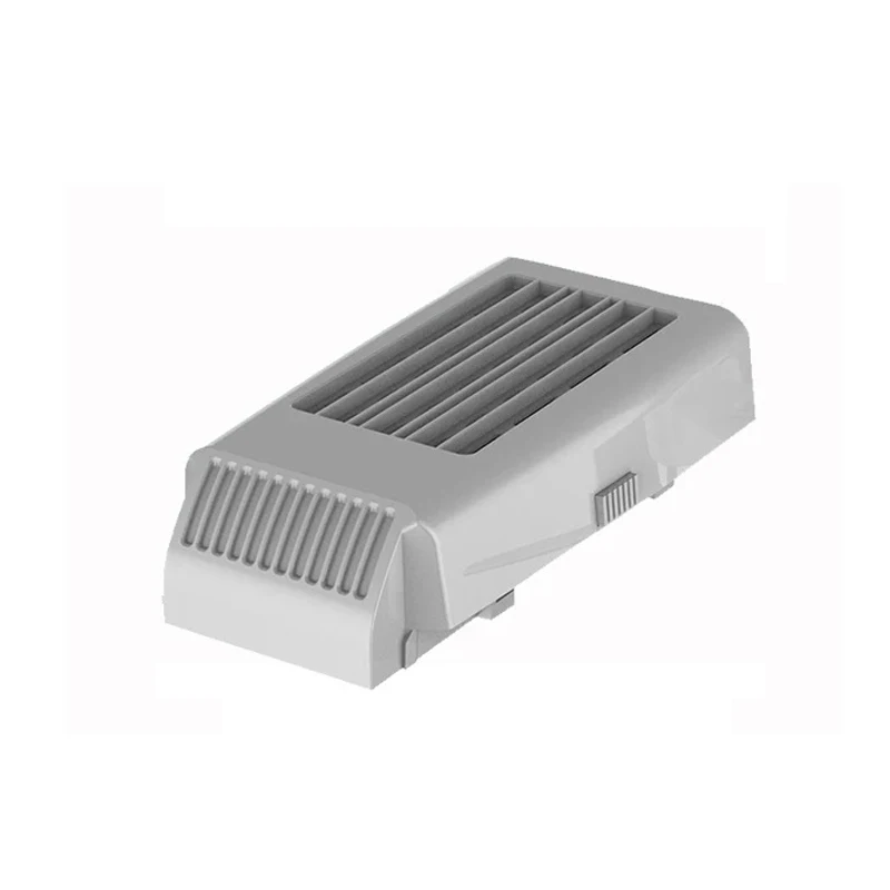 L900 PRO Drone Battery for Dro - Lyzrc Drone avaliação e preço