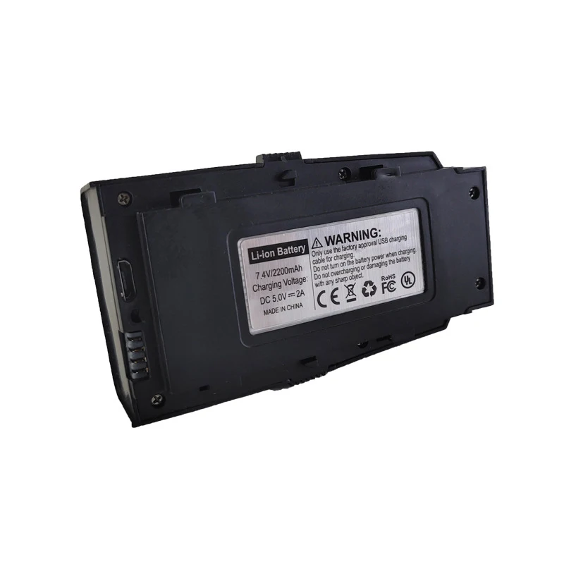 L900 PRO Drone Battery for Dro - Lyzrc Drone avaliação e preço