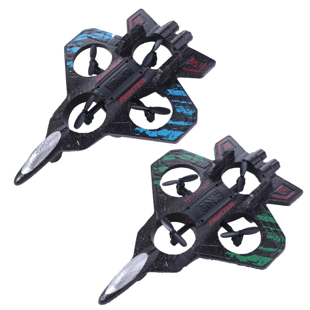 EPP Foam Remote Control Foam F - Drone Rc Jet avaliação e preço