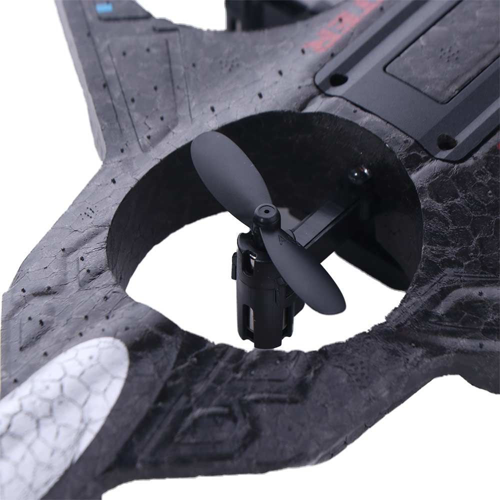EPP Foam Remote Control Foam F - Drone Rc Jet avaliação e preço