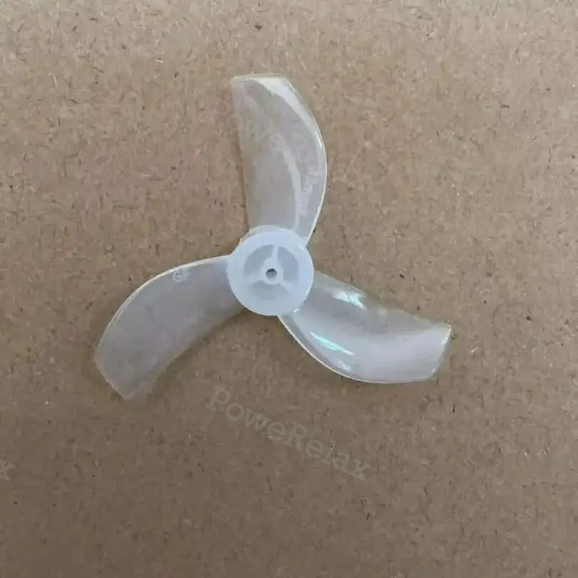 16pairGemfan 35mm-3 35mm 3-Bla - Drone Rc Diy avaliação e preço
