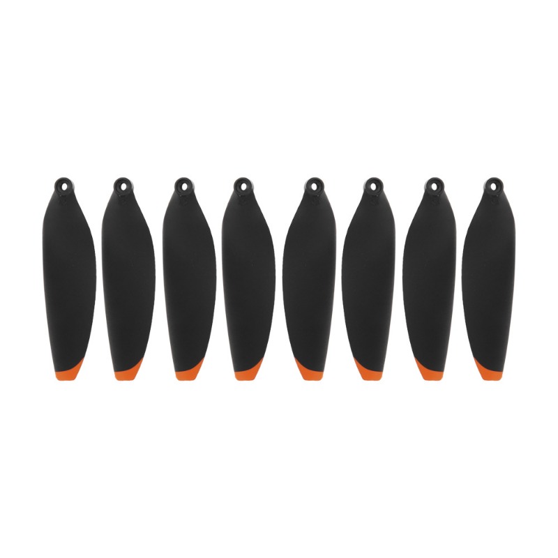 7.4V 4500mAh L600 Pro Max Batt - Lyzrc Drone avaliação e preço