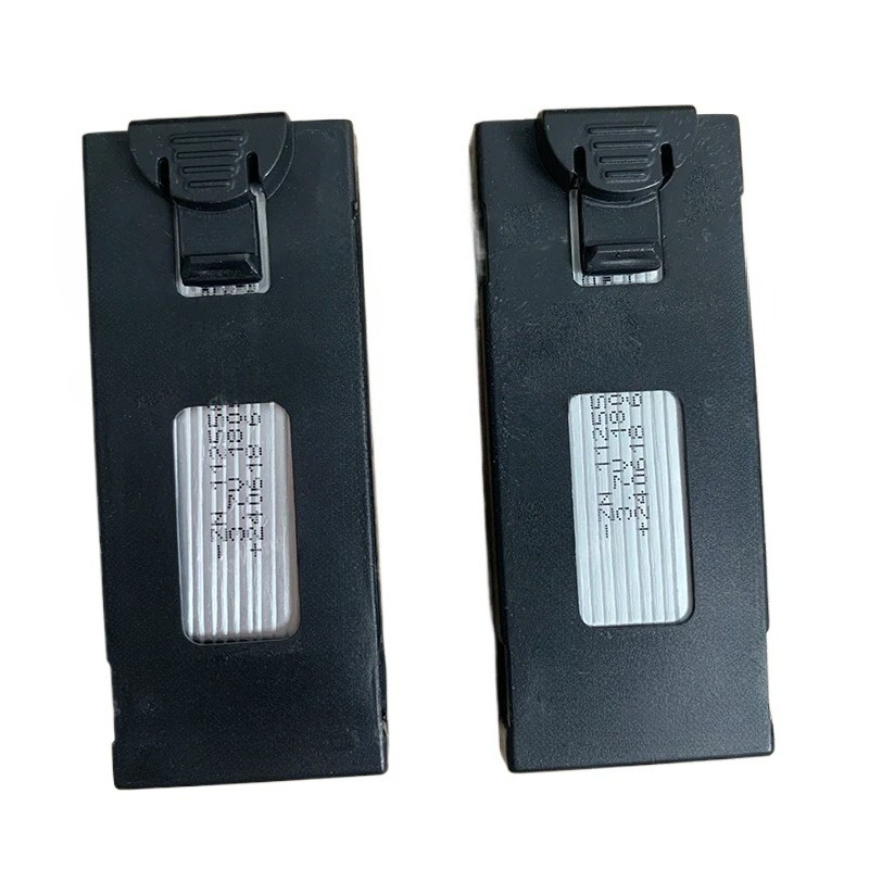 New 3.7V 1800mAh Upgraded Repl - Lyzrc Drone avaliação e preço