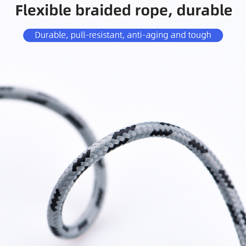 Data Cable For DJI Flip/Mavic  - Drone Dji Rc N2 avaliação e preço