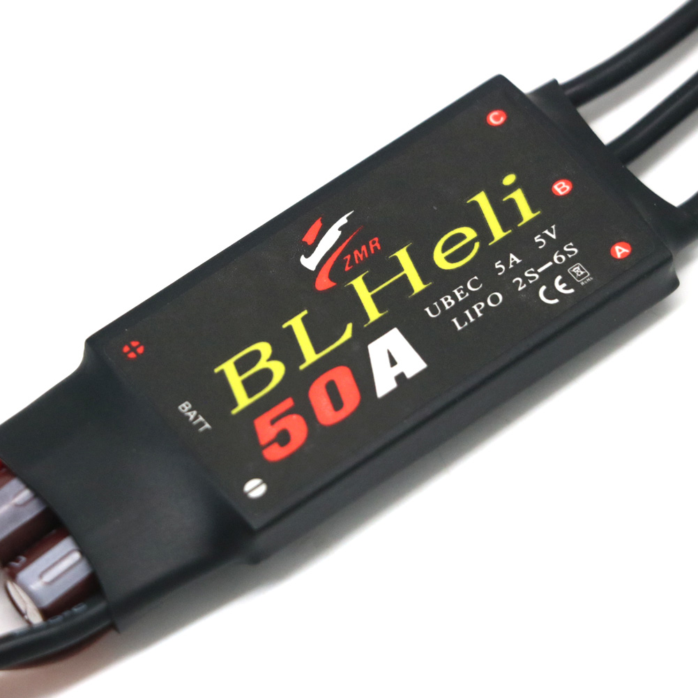 BLHeli Brushless ESC 80A 12A 2 - Drone Rc1 avaliação e preço