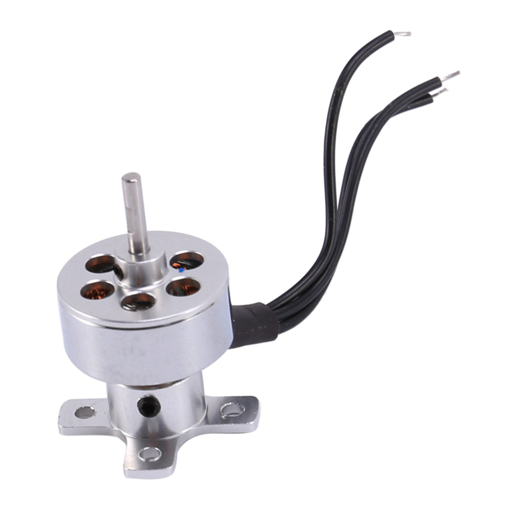 B43C RC Drone Accessories 10G  - Drone Without Rc avaliação e preço