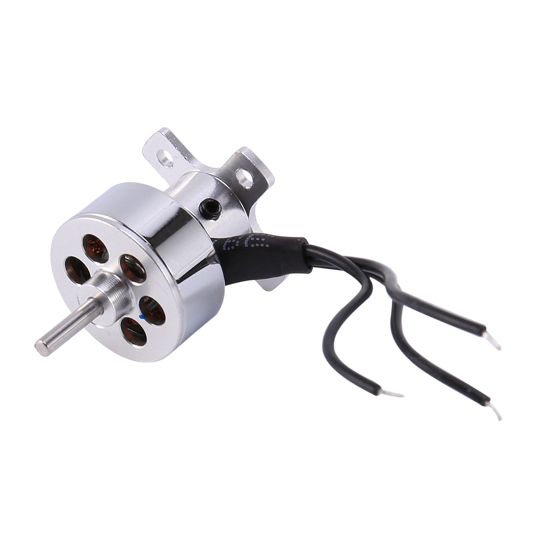 B43C RC Drone Accessories 10G  - Drone Without Rc avaliação e preço
