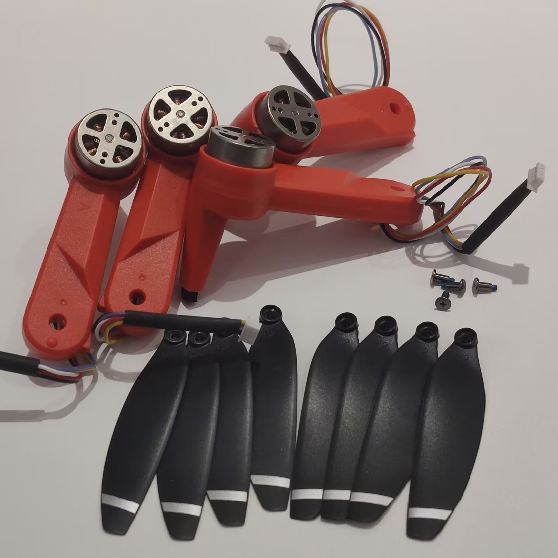 Original LYZRC L900 PRO Brushl - Lyzrc Drone avaliação e preço