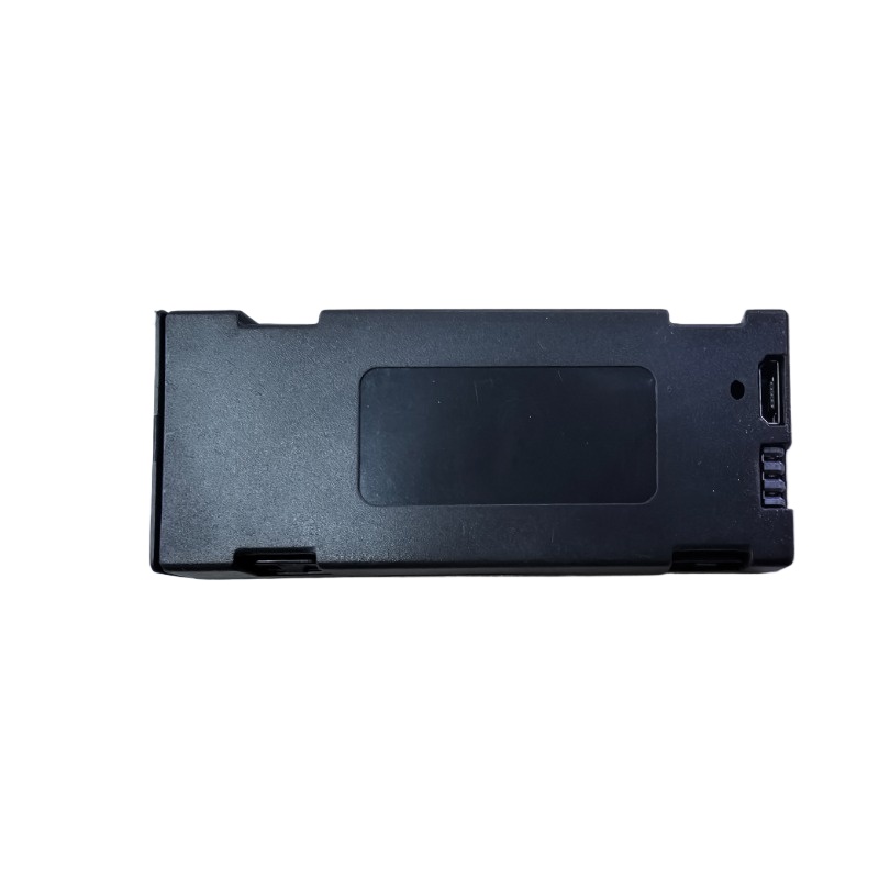 Drone Battery for V88  V88 Min - Lyzrc Drone avaliação e preço