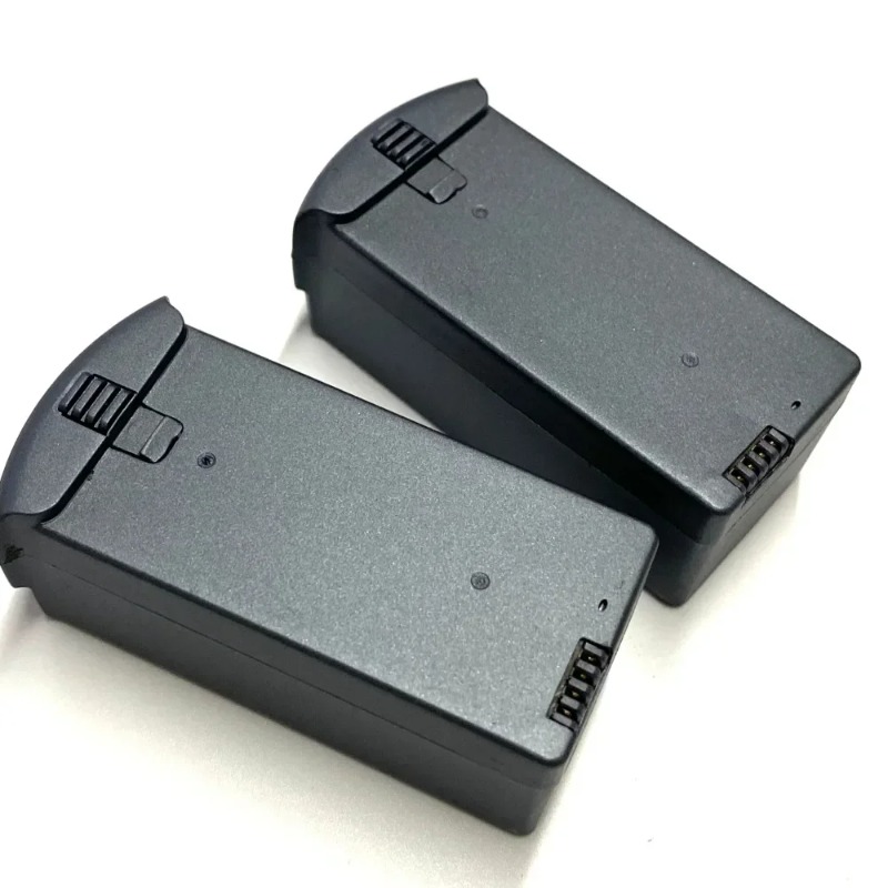 Newly Upgraded 7.4V 1600mAh fo - Lyzrc Drone avaliação e preço