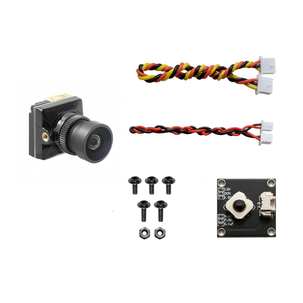 JINJIEAN Little Boy Series B19 - Drone Rc Fpv Pro avaliação e preço