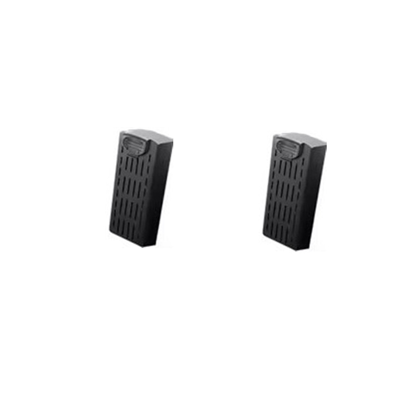 S159 GPS Rc Drone Spare Parts  - Drone Rc Gps S159 avaliação e preço